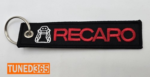 Recaro schalensitze jdm - schalensitze,