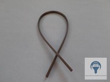 Wischergummi universal für
