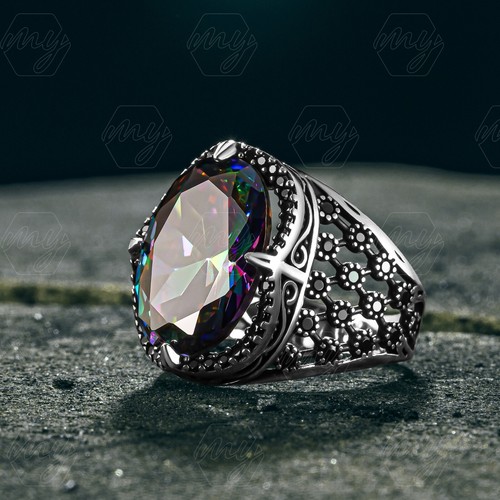 925 sterling silber oval - sterling,