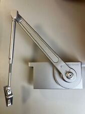 BKS Türschließer OTS 81 B