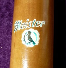 SAMMLER! Rarität! Hopf/