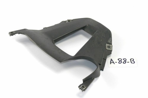 Derbi gpr 125 - 2010,