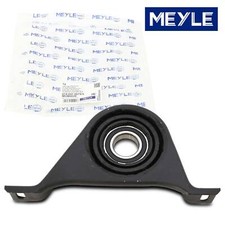 Meyle 0140410079 - meyle, 0140410079/s