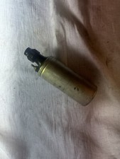 simson zündspule 6v S51 Simson Suhl