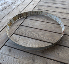 Ring Faßring Faßreifen