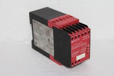 Schneider Telemecanique