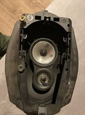 Spectron Sp69cx TRIAXIAL