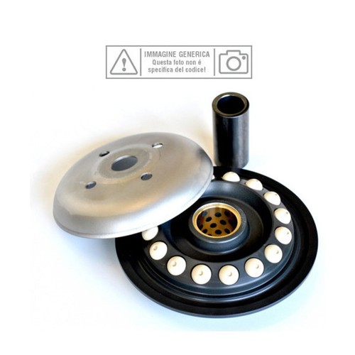 Variator costa jc627fs - costa,