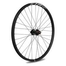 Hinterrad veltec etr - veltec, etr-extradrei
