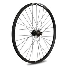 Hinterrad Veltec ETR-ExtraDrei 27,5'' oder 29'' Disc