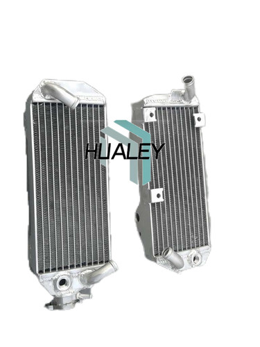 For 2000 2022 suzuki - suzuki, drz400s
