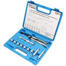 Demontage Werkzeug Satz