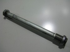 Suzuki GSX-R 600, WVB2 K4 K5