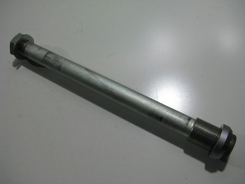 Suzuki gsx 600 wvb2 - wvb2, k4