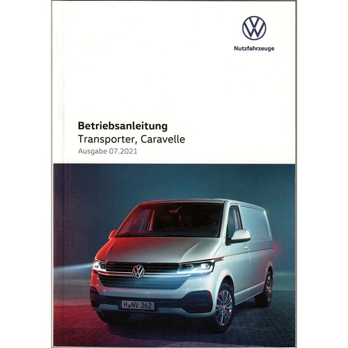 Transporter bus bis - transporter, 2021