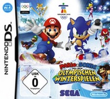 Nintendo 3ds mario - nintendo,