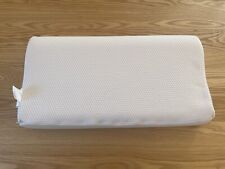 Nackenstützkissen Billerbeck