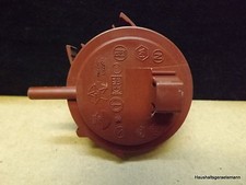 Aeg electrolux druckwächter - aeg,