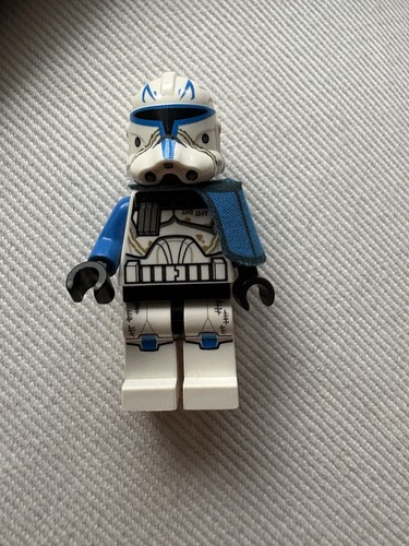 Lego star wars clone - lego,