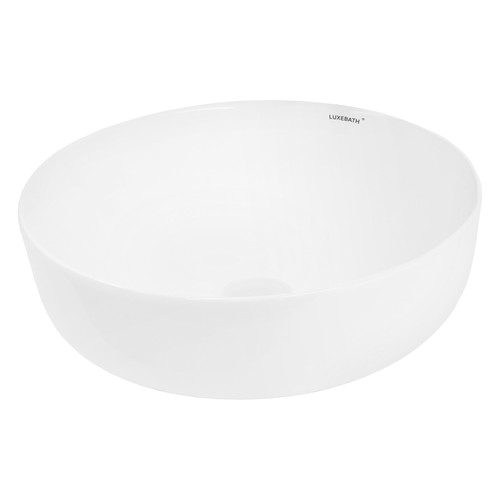 Keramik waschbecken waschtisch - keramik,