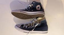 Converse All-Star Classic