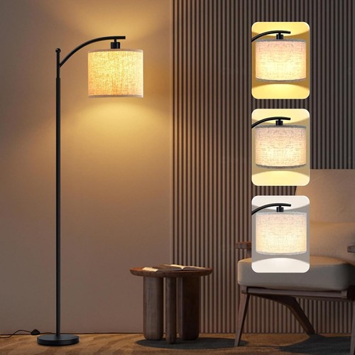 Stehlampe bogenlampe - stehlampe,