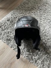 Casco Skihelm SP 5.3