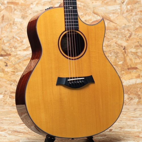 Taylor custom 2013 - taylor,