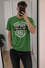 Mister Lady Herren T-Shirt S