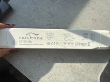 Ersatztrafo eaglerise model - ersatztrafo,