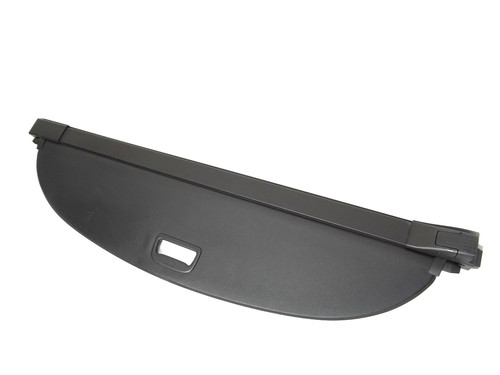 Laderaumabdeckung original - laderaumabdeckung,