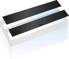 Juwel Klappensatz für Rio 350