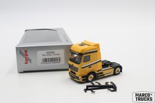 Herpa MB Actros L ProCabin
