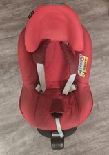 Maxi-Cosi Kindersitz 5-12