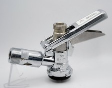 Generalüberholt! Korb