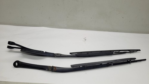 Bmw 5er e39 - 5er,