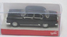 Herpa, Wolga GAZ M21, Neu&OVP