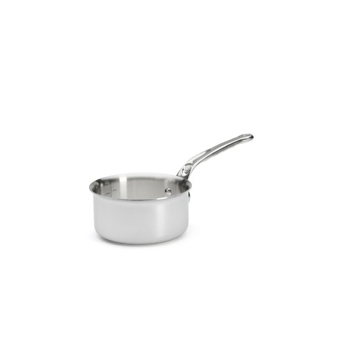 Buyer stielkasserolle - de,