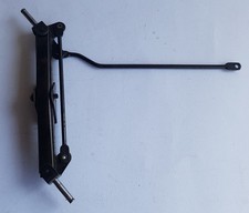 Piko Anker DDR Traktor Trecker