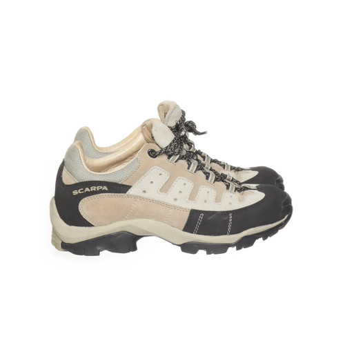 Scarpa wanderschuhe größe - scarpa,, wanderschuhe,