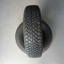 2x 145 80 13 75T Lassa