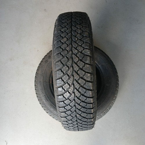 145 75t lassa - 80,