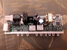 Siemens EQ 5 TES 501