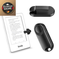 RF Fernbedienung für