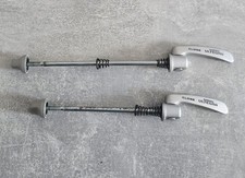 Paar Shimano Ultegra