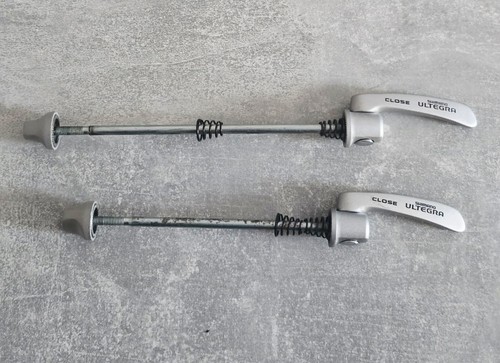 Paar shimano ultegra - paar,