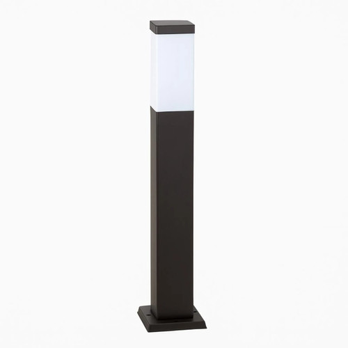 Außenleuchte wegeleuchte 45cm - außenleuchte,