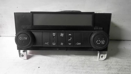 Bedienung heizung control - bedienung,