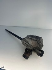 Porsche Panamera (970) 2012