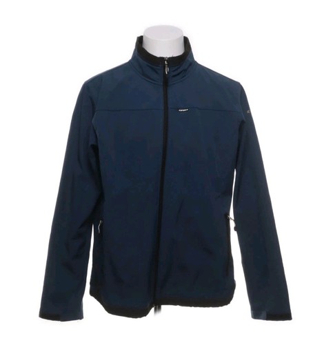 Icepeak softshelljacke - icepeak,,